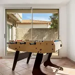 Familiale Gaming - 4