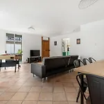 Familiale Gaming - 4 Villa Valras-Plage