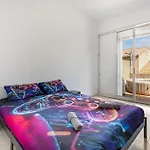 Villa Familiale Gaming - 4 *