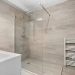 Villa Familiale Gaming - 4 *