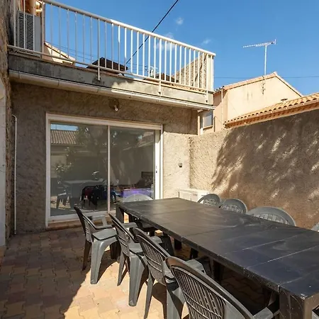 Familiale Gaming - 4 Villa
